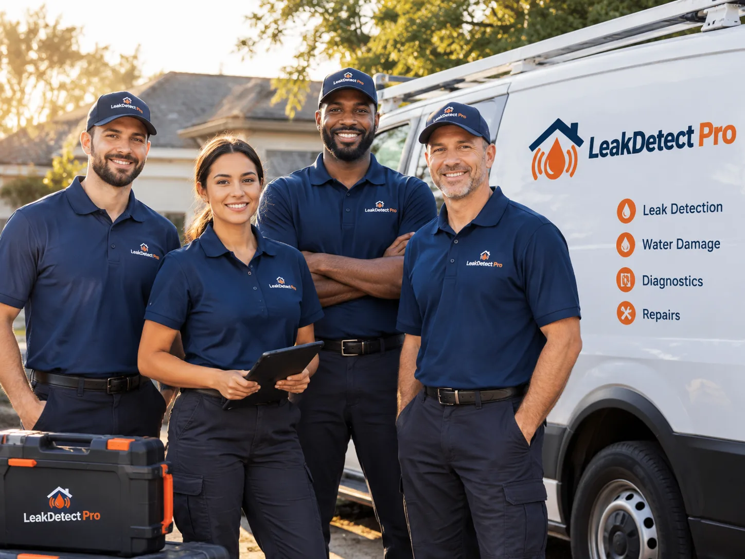 Roof Repair company in Timnath, CO